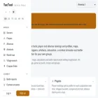 tactool.net