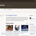 tacwos.com