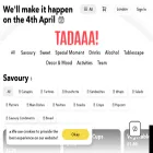 tadaaa.uk.com