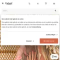 tadaaz.nl
