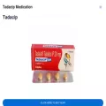 tadacips.shop