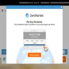 tadafusa.net