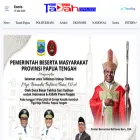 tadahnews.com