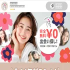 tadakyun.jp
