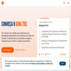 tadeclinicagem.com.br