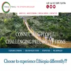 tadeletravel.com