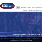 tadiam.com