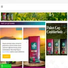 tadimcay.com