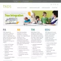 tads.com