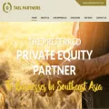 taelpartners.com
