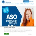 ta.fi
