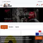 tafmarket.gr