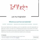 tafmasiye.com