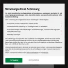 tag24.de