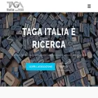 tagaitalia.it