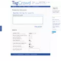 tagcrowd.com