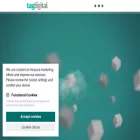 tag.digital