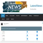 tagde24.com