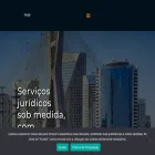 tagdlaw.com.br