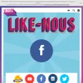 tagel.fr