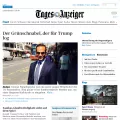 tagesanzeiger.ch