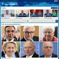 tagesschau.de