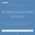 tagflow.ch