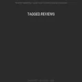 tagged.reviews