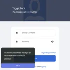 taggedface.com