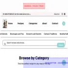 taginetime.com