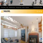 taglevel.com