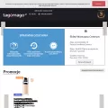 tagomago.pl