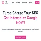 tagparrot.com
