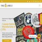 tagsnlabels.com