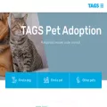tagsrescue.ie