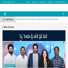 tagtelugu.com