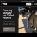 tagtowbars.com.au