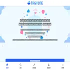 tagvote.grinspace.jp
