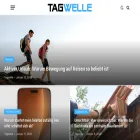 tagwelle.de