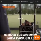tagwoodbbq.eu