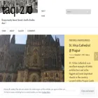 tahirhasan.com