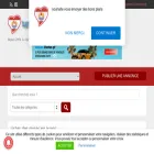 tahiti-annonces.com