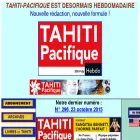 tahiti-pacifique.com
