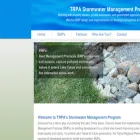 tahoebmp.org