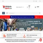tahtakalesiparis.com