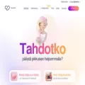 tahtoo.fi