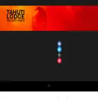 tahutilodge.org