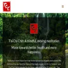 taichichih.org