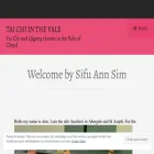 taichiinthevale.com