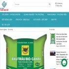 taichinhthoidaiso.com